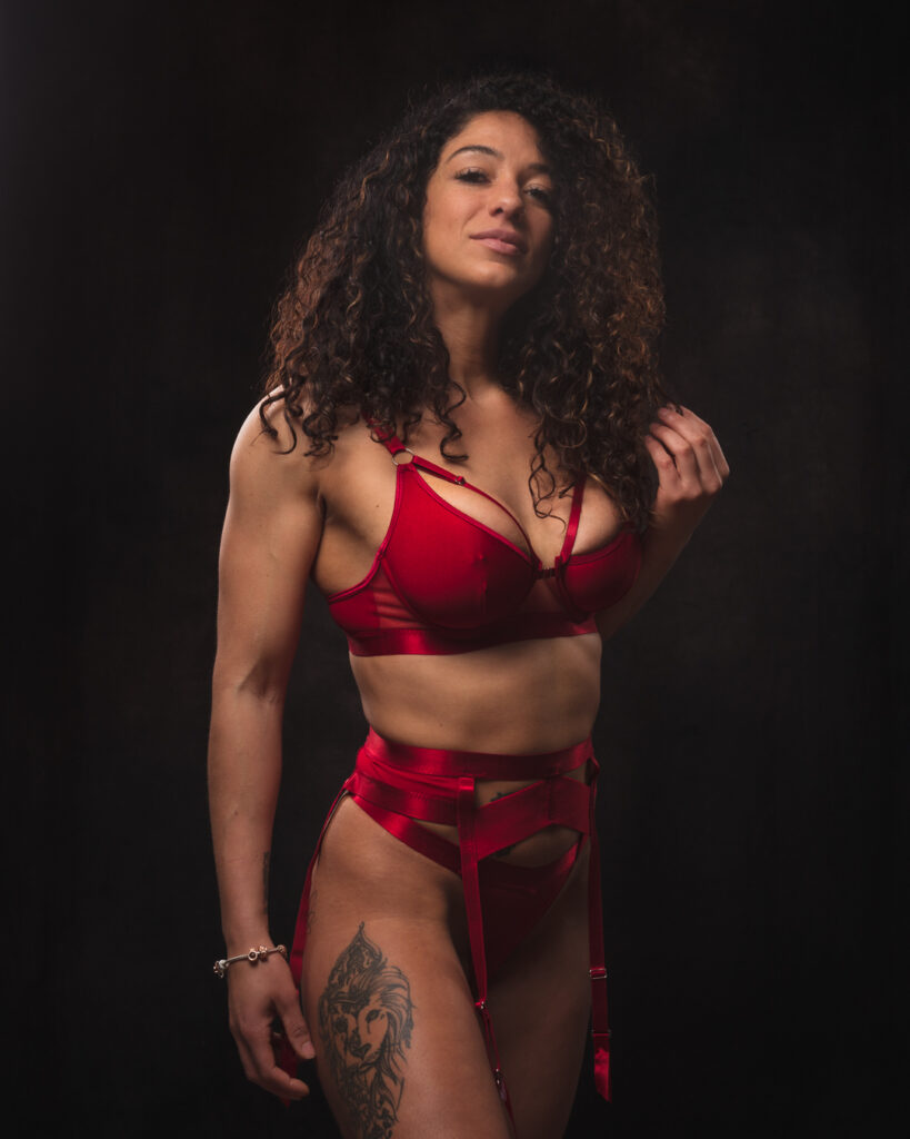 nvic toria suffolk boudoir 1017