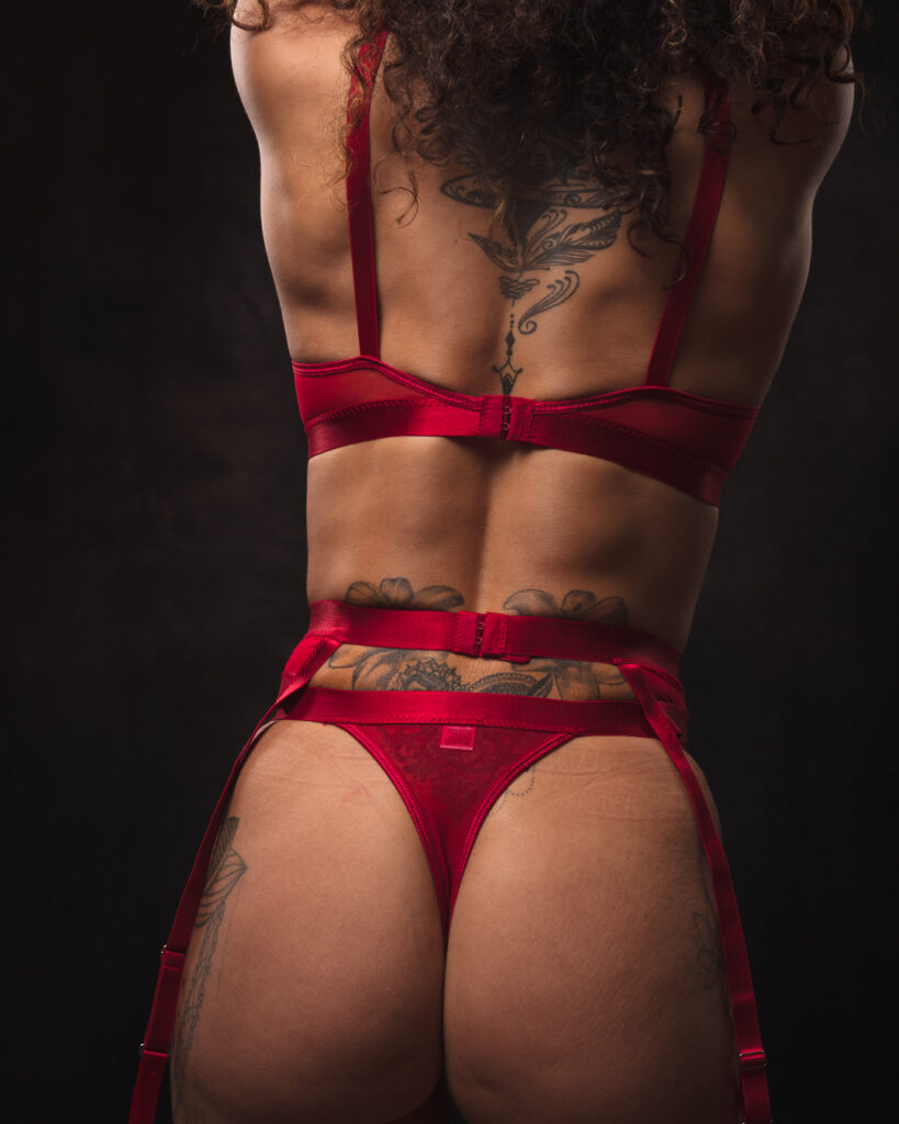 nvic toria suffolk boudoir 1029