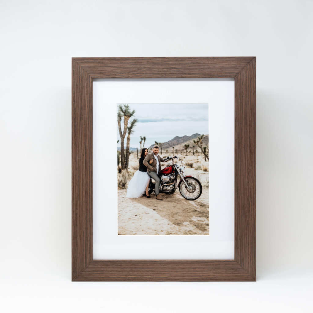 wood frame3105 3 large