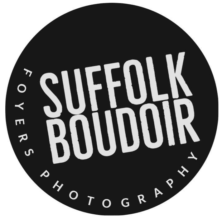 Suffolk Boudoir