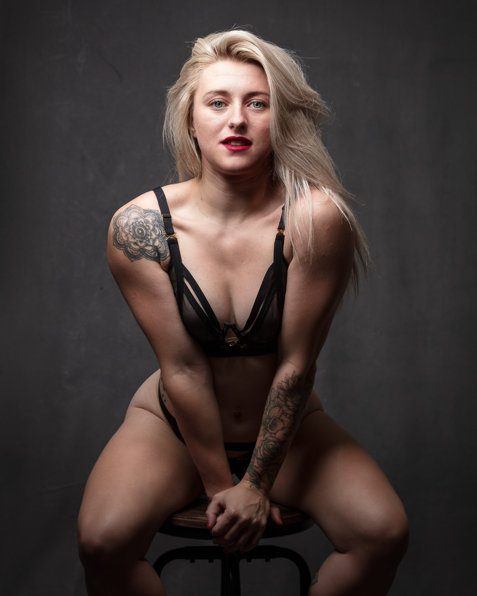 lucy boudoir foyers photography 13609 edit